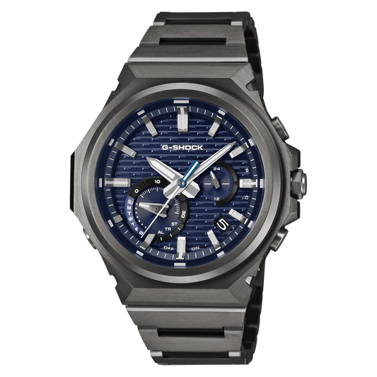 G-SHOCK G-STEEL GST-B1000 Series GST-B1000BD-2A GSTB1000BD-2A
