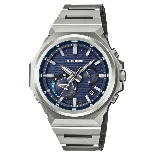 G-SHOCK GSTB1000D-2A G-STEEL GST-B1000 Series GST-B1000D-2A