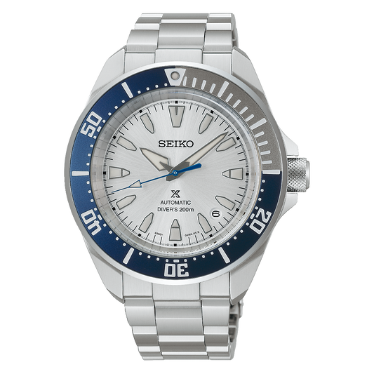 Seiko HBB001 HBB001K1 PROSPEX Automatic Diver's Watch Limited Edition