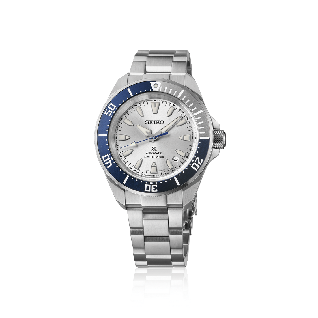 Seiko HBB001 HBB001K1 PROSPEX Automatic Diver's Watch Limited Edition