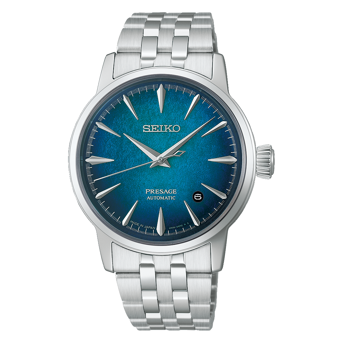 Seiko HCB001 HCB001J1