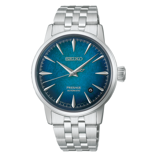 Seiko HCB001 HCB001J1