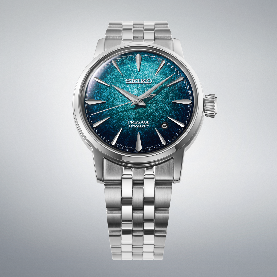 Seiko HCB001 HCB001J1