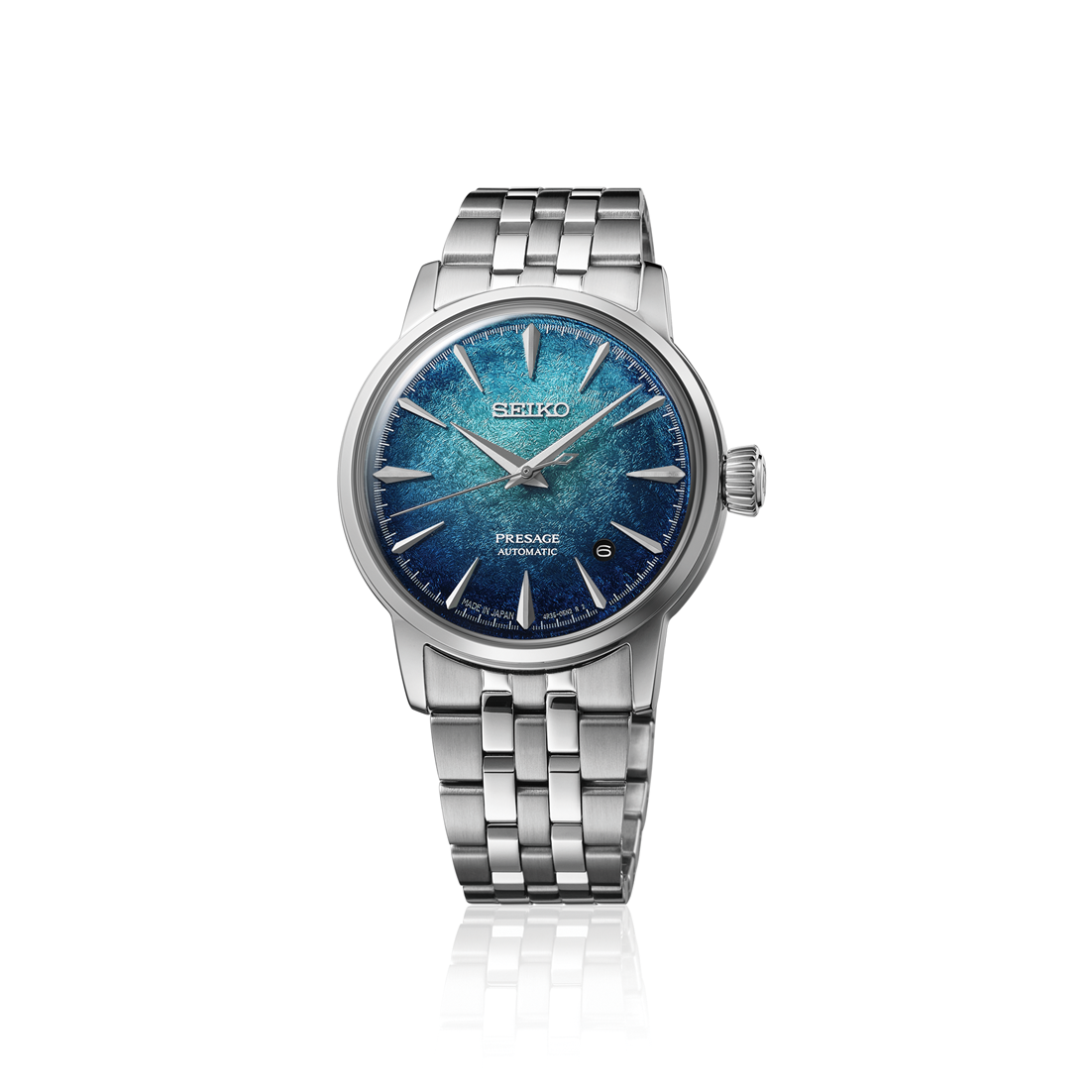 Seiko HCB001 HCB001J1