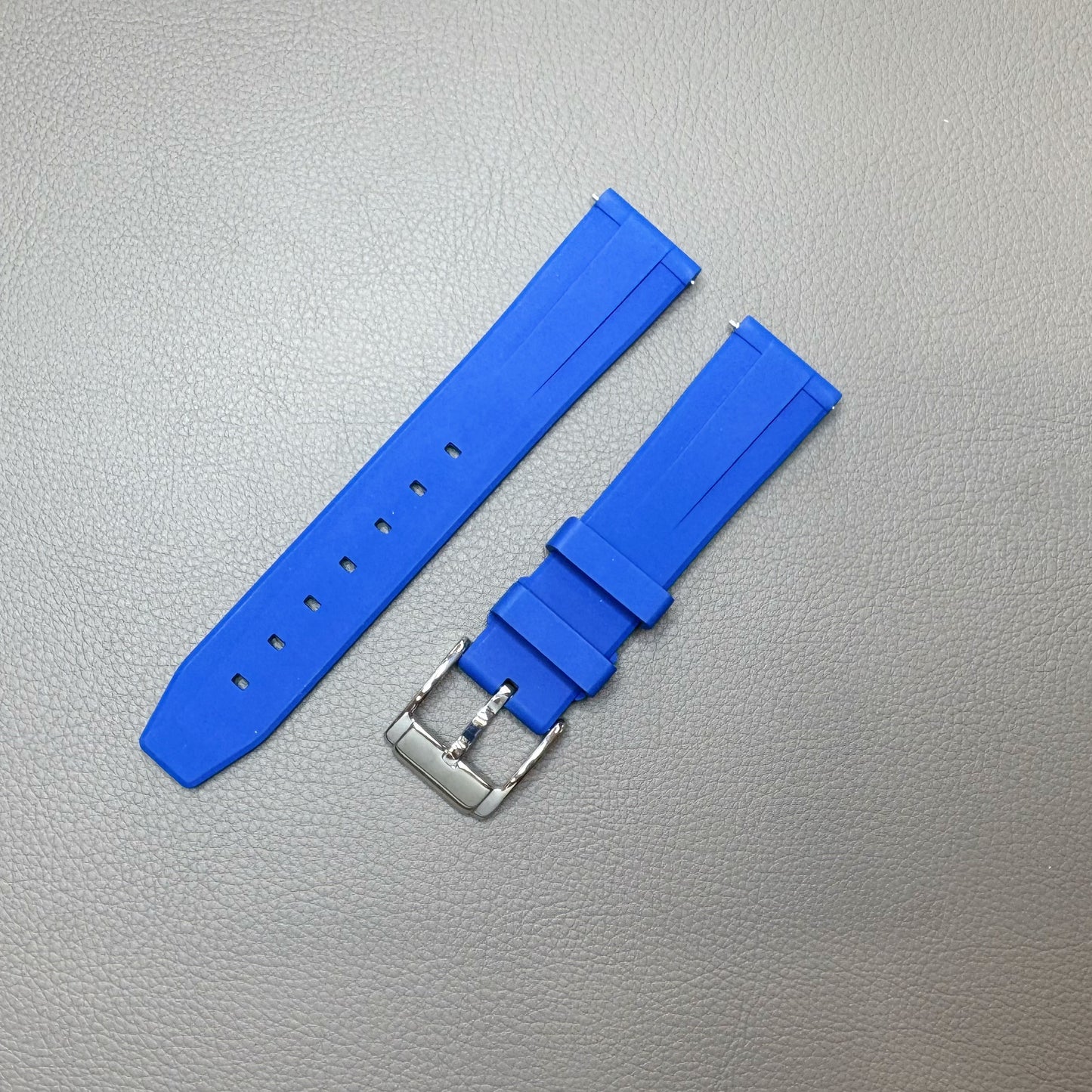 FKM Rubber