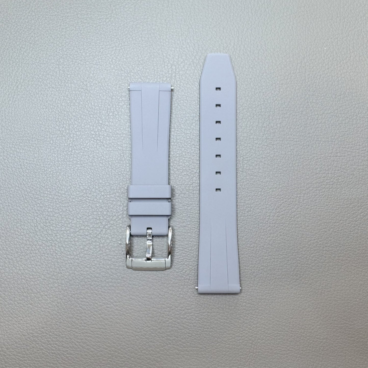 FKM Rubber