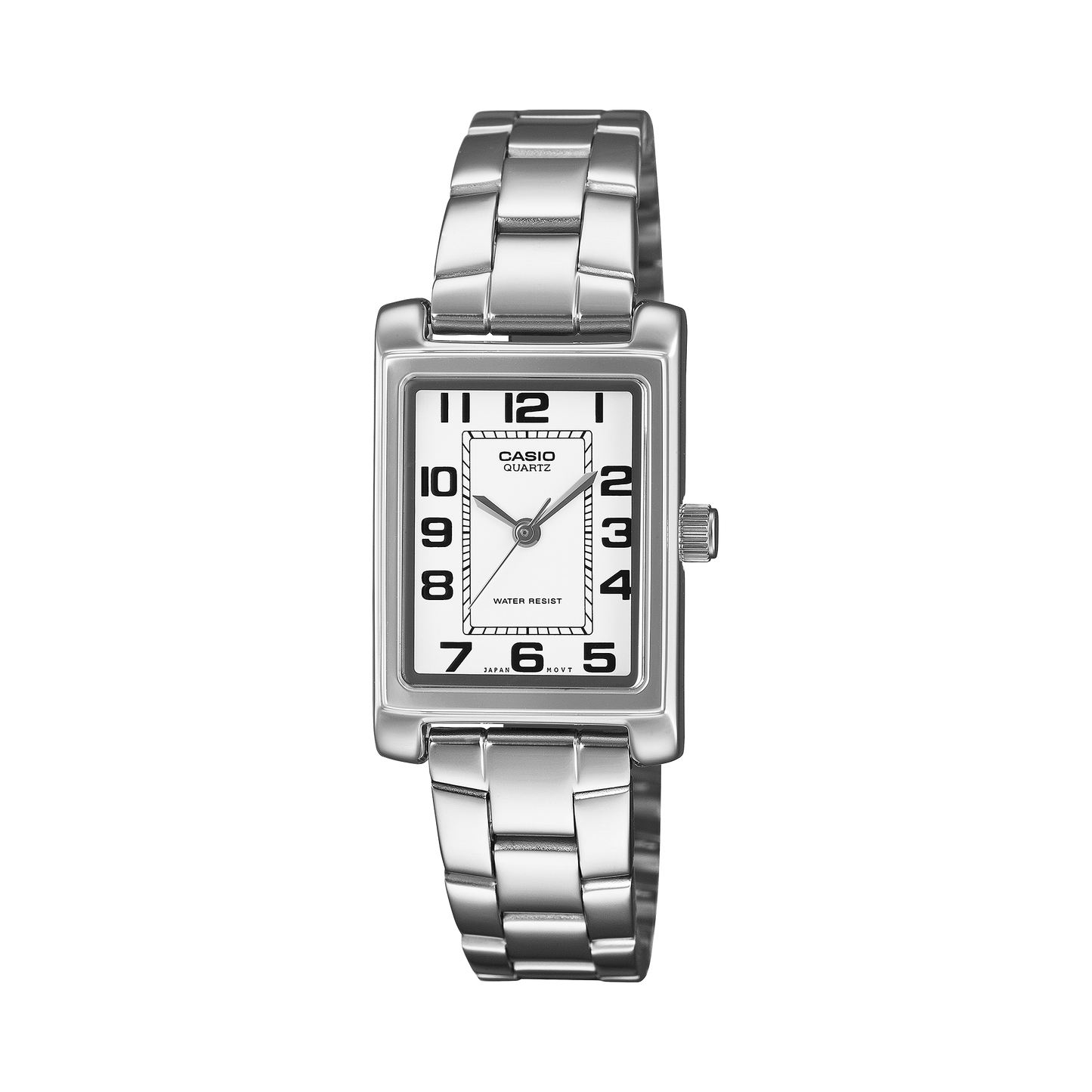 CASIO LTP-1234PDC-7B LTP1234PDC-7B