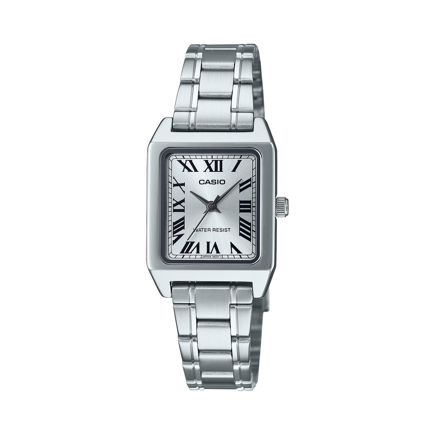CASIO LTPB150D-7B LTPB150D-7BV