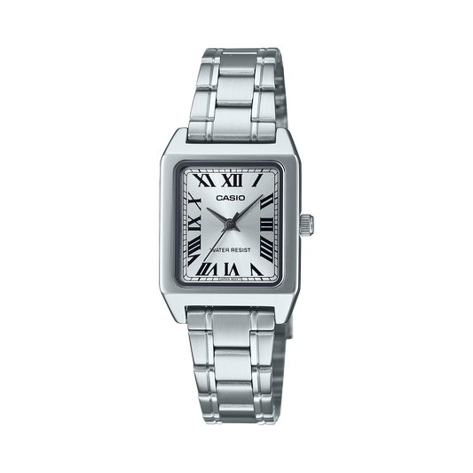 CASIO LTPB150D-7B LTPB150D-7BV