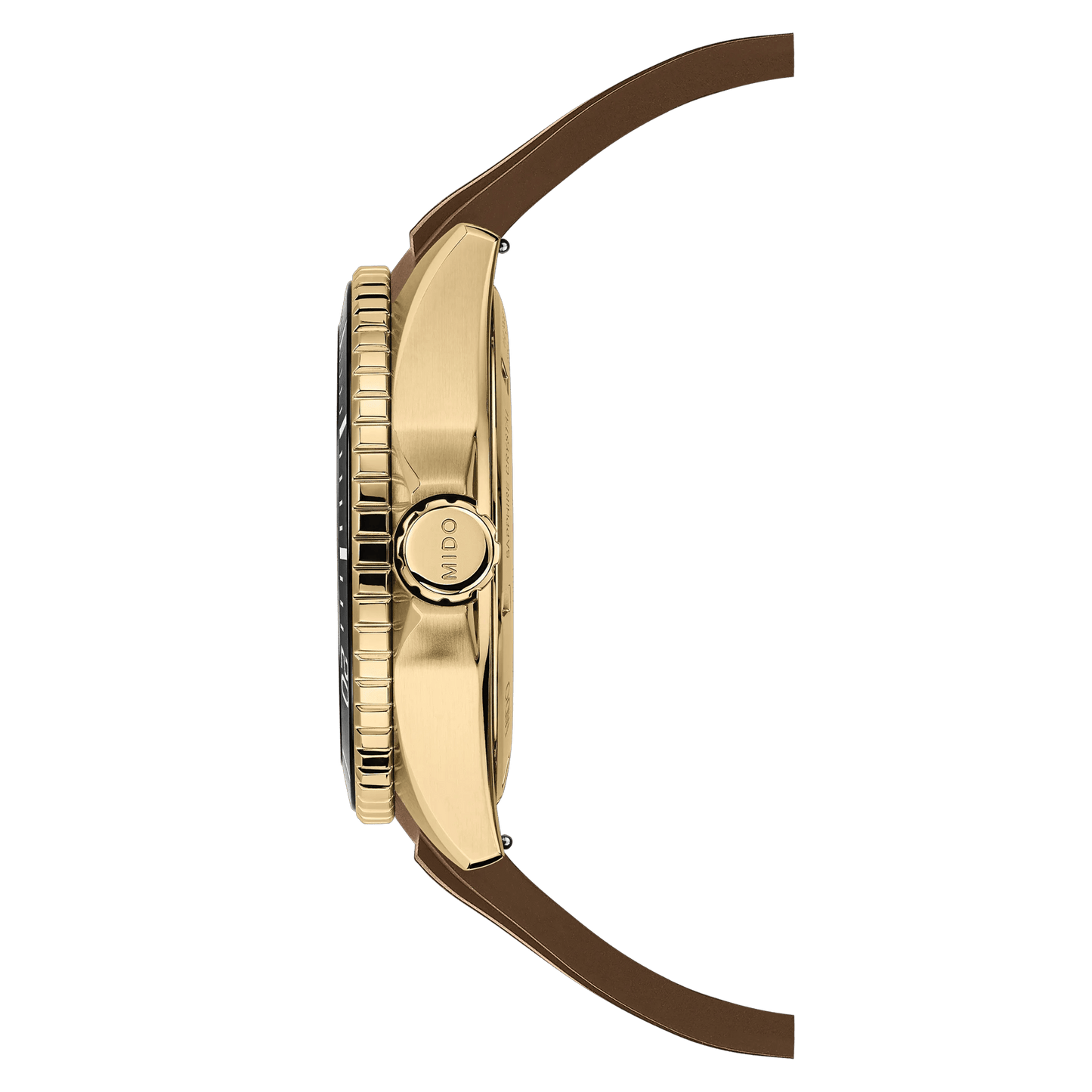 MIDO Ocean Star GMT 44mm M026.629.37.291.00  M0266293729100