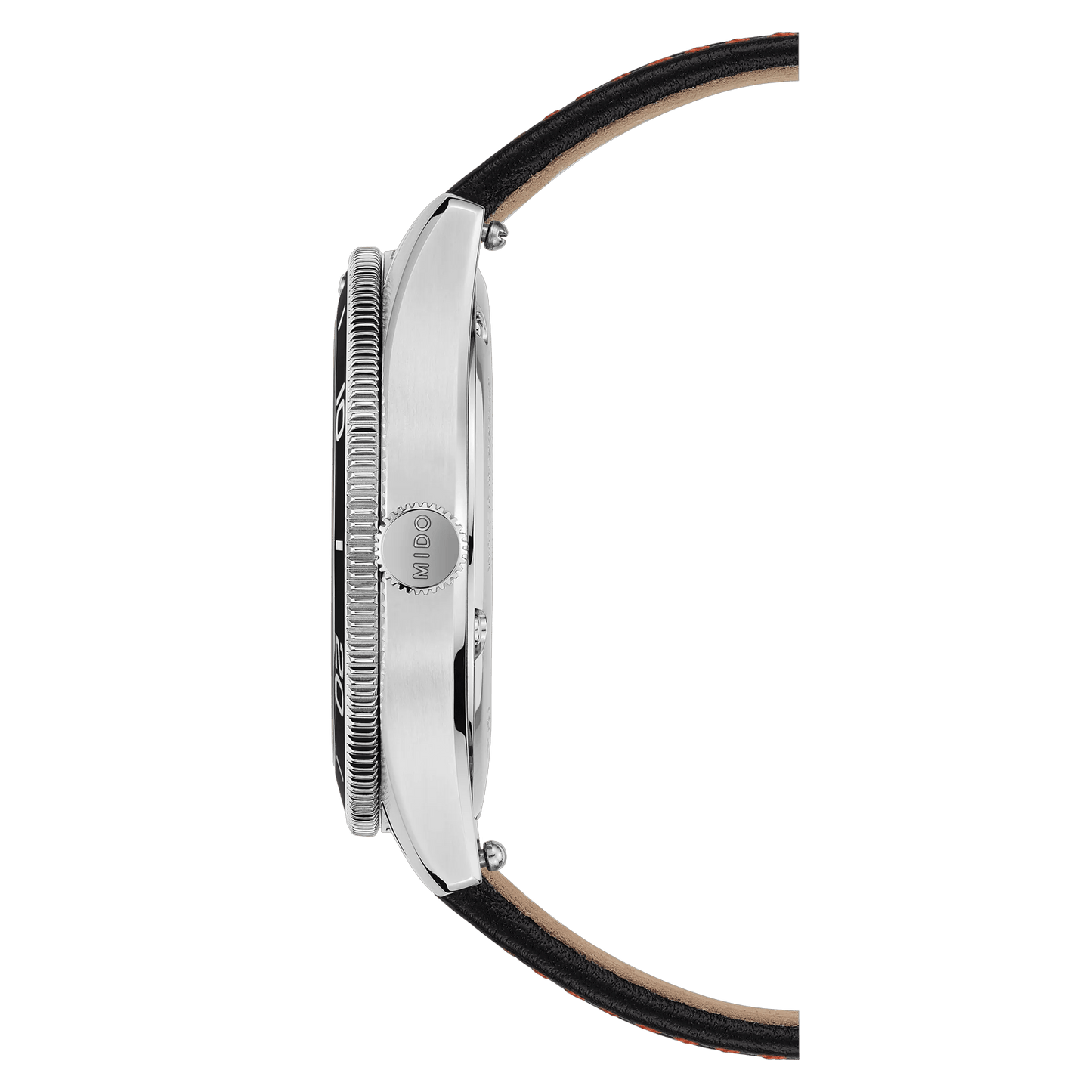 MIDO Ocean Star 39mm M026.907.17.051.00 M0269071705100