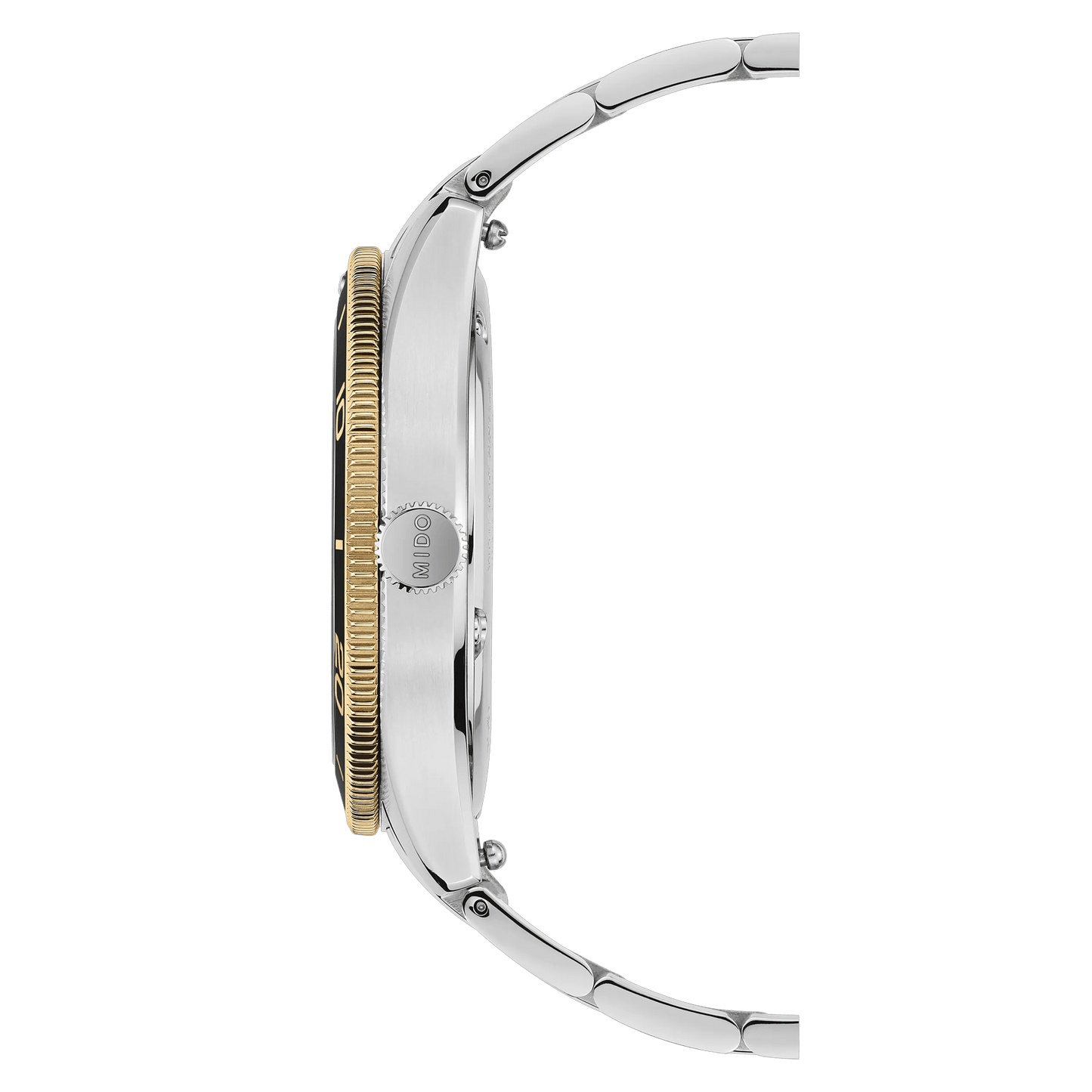 MIDO Ocean Star 39 39mm M026.907.21.021.00 M0269072102100