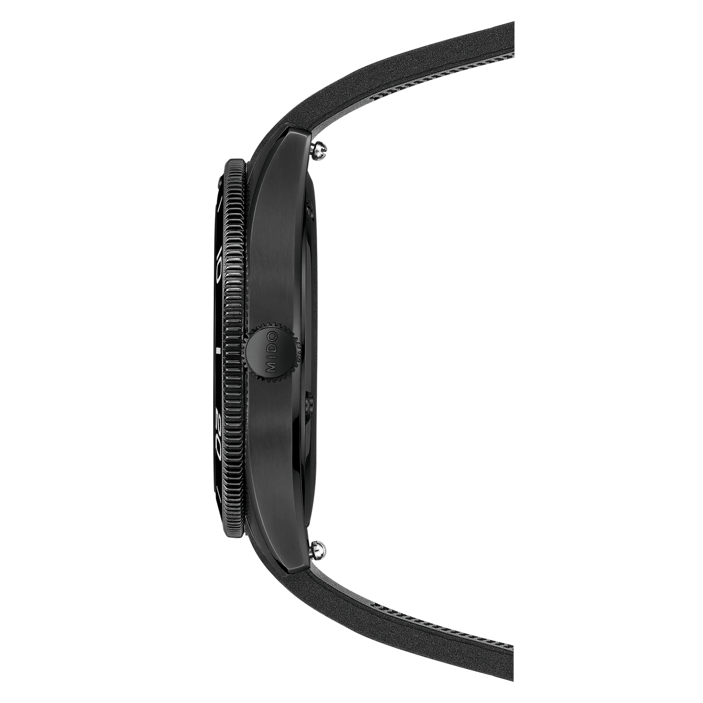 MIDO Ocean Star 39 39mm M026.907.37.051.00 M0269073705100