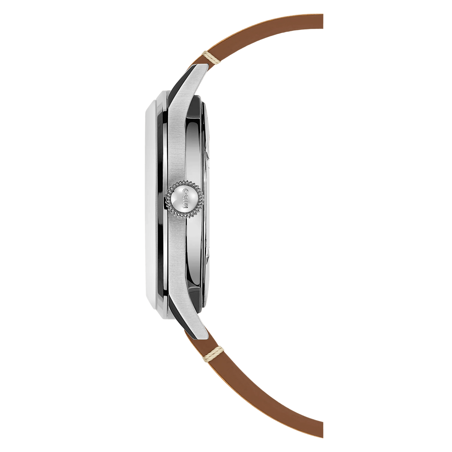 MIDO Multifort Patrimony 40mm M040.407.16.040.00 M0404071604000