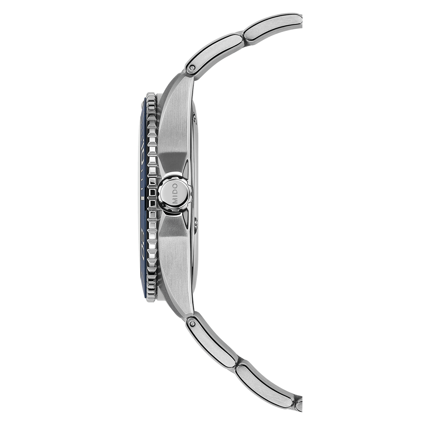 MIDO Ocean Star 200C 42.5mm M042.430.11.041.00 M0424301104100