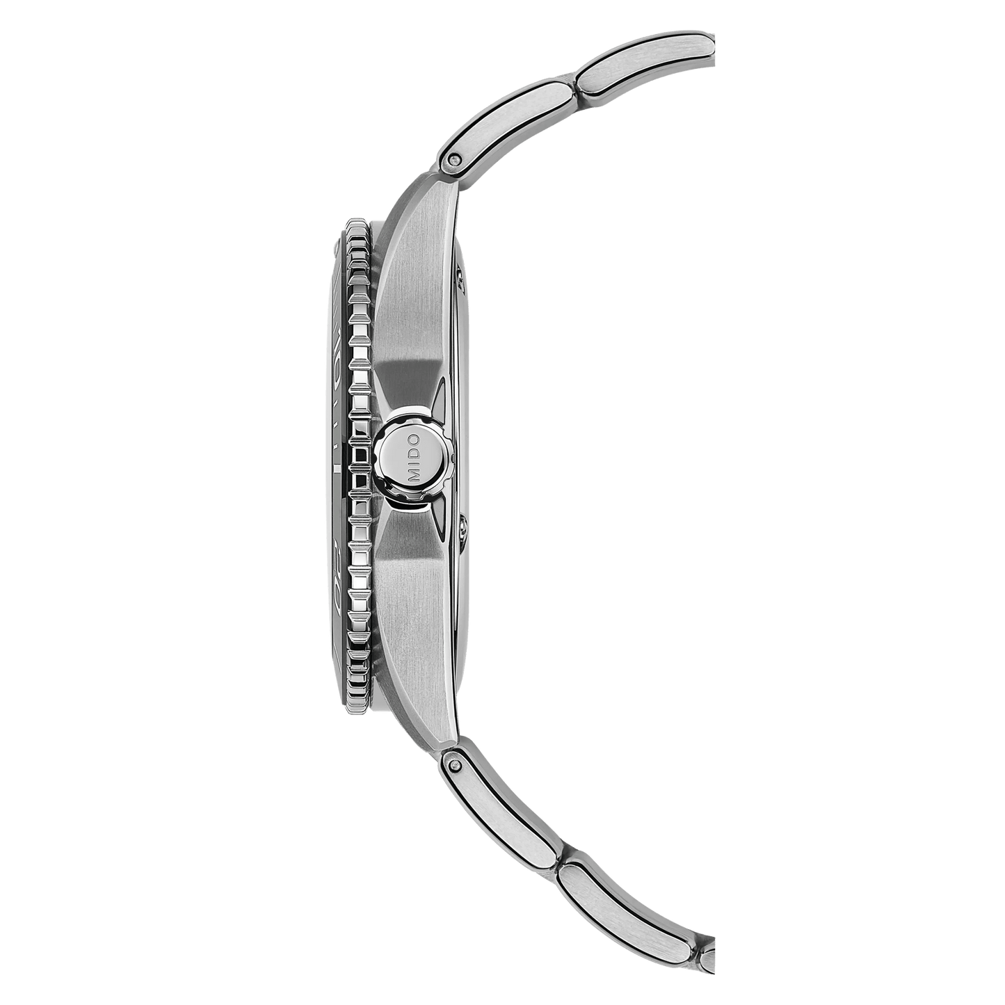 MIDO Ocean Star 200C 42.5mm M042.430.11.081.00 M0424301108100