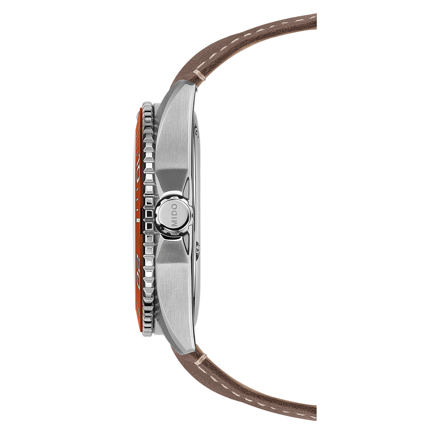 MIDO Ocean Star 200C 42.5mm M042.430.16.051.00 M0424301605100