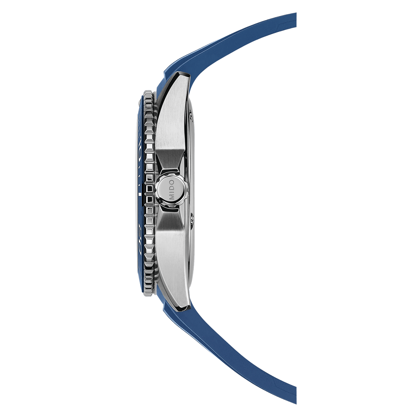 MIDO Ocean Star 200C 42.5mm M042.430.17.041.00 M0424301704100