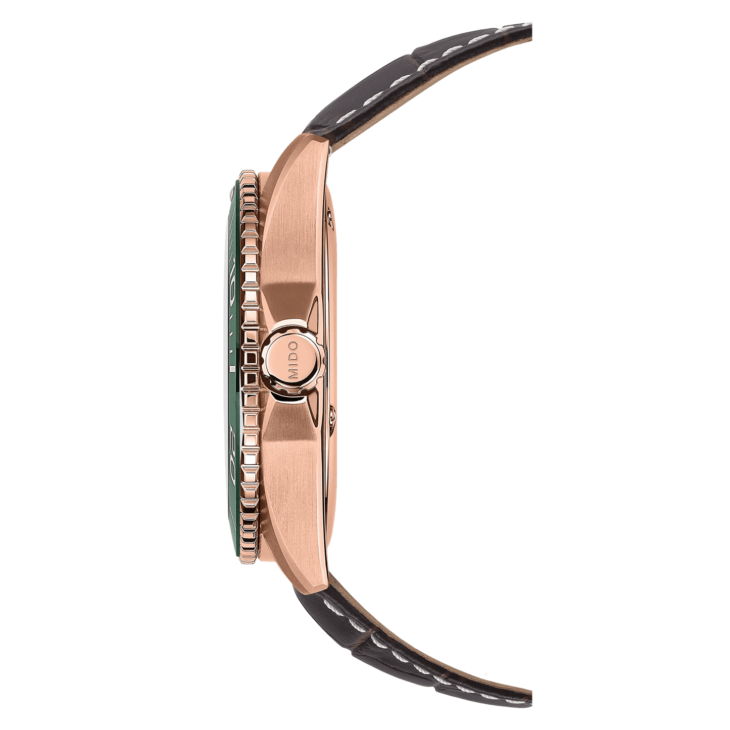 MIDO Ocean Star 200C 42.5mm M042.430.36.091.00 M0424303609100