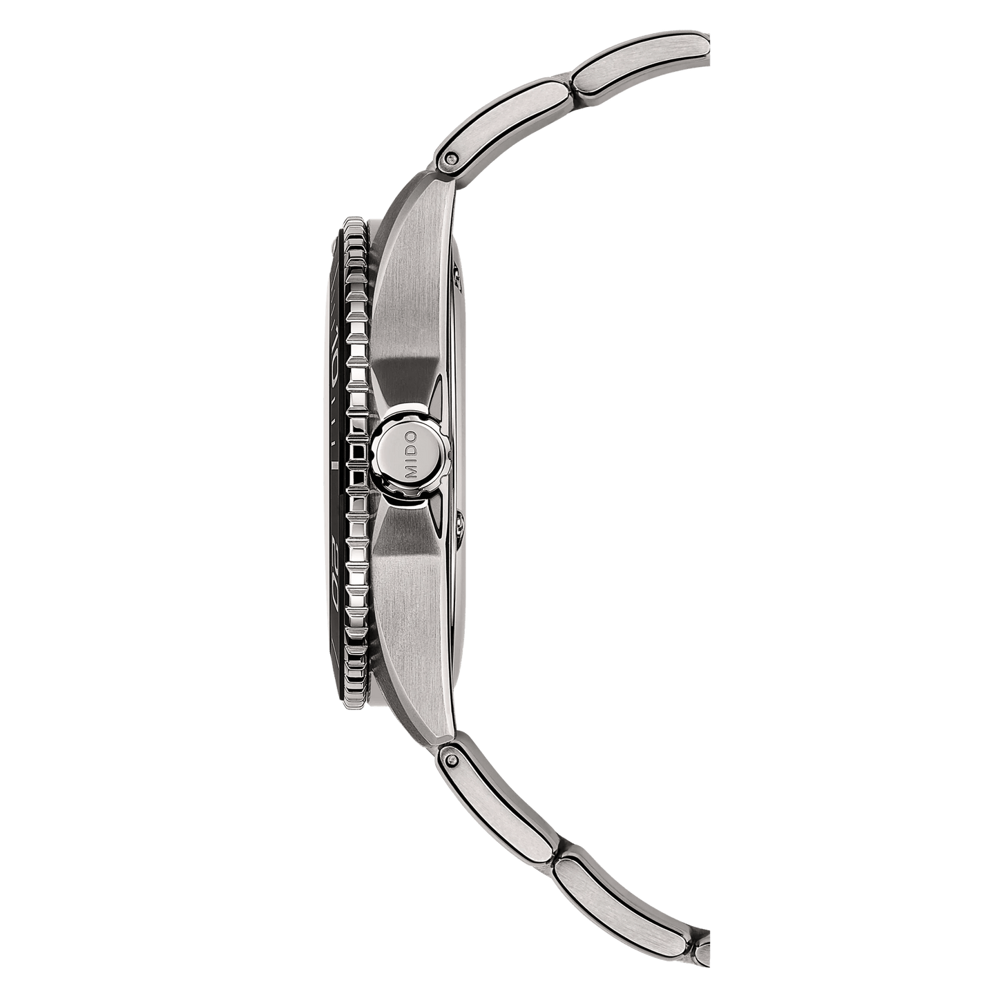 MIDO Ocean Star 200C Titanium 42.5mm M042.430.44.051.00 M0424304405100