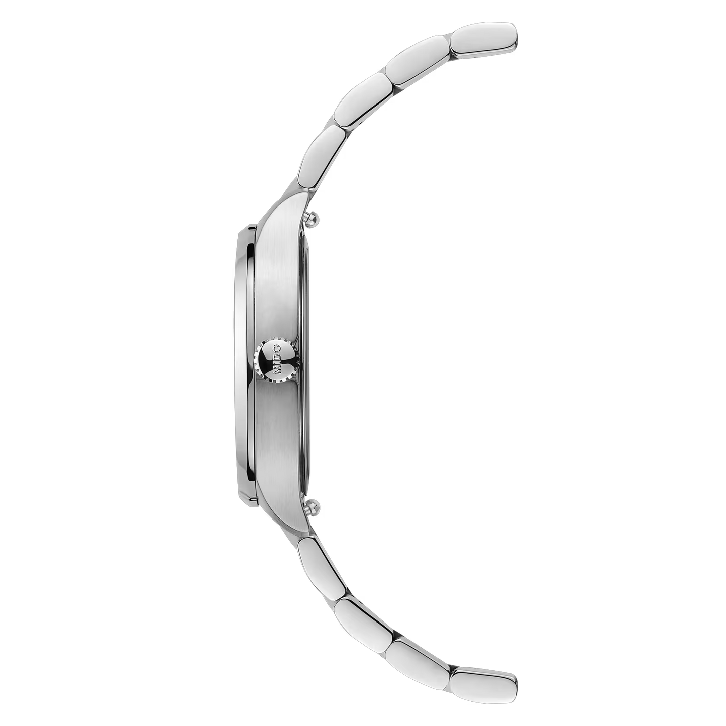 MIDO Multifort Quartz 30mm M049.110.11.263.00