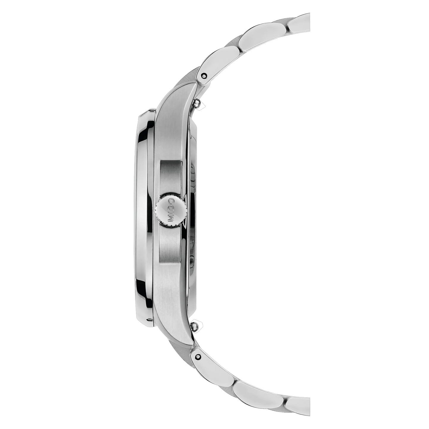 MIDO Multifort TV 35 34.2 x 35mm M049.307.11.041.00 M0493071104100