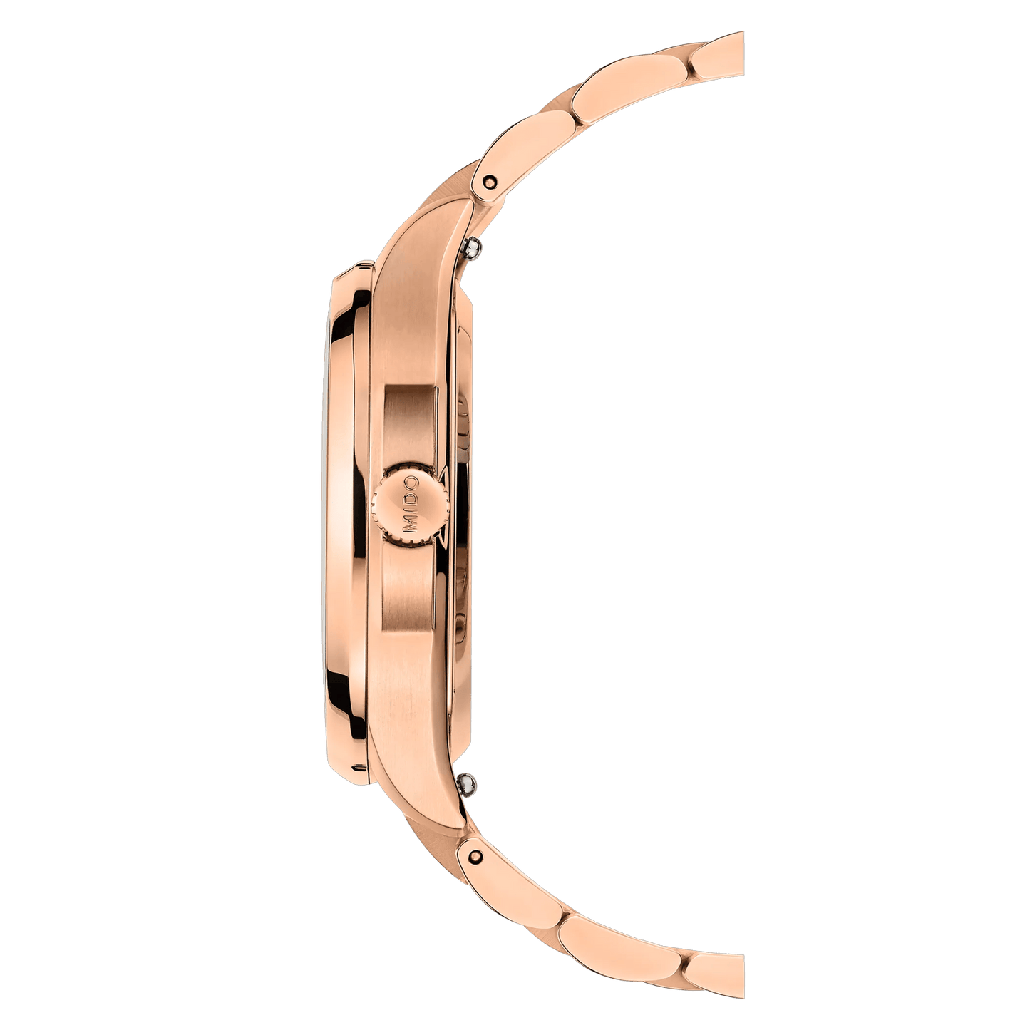 MIDO Multifort TV 35  34.2 x 35mm M049.307.33.296.00 M0493073329600