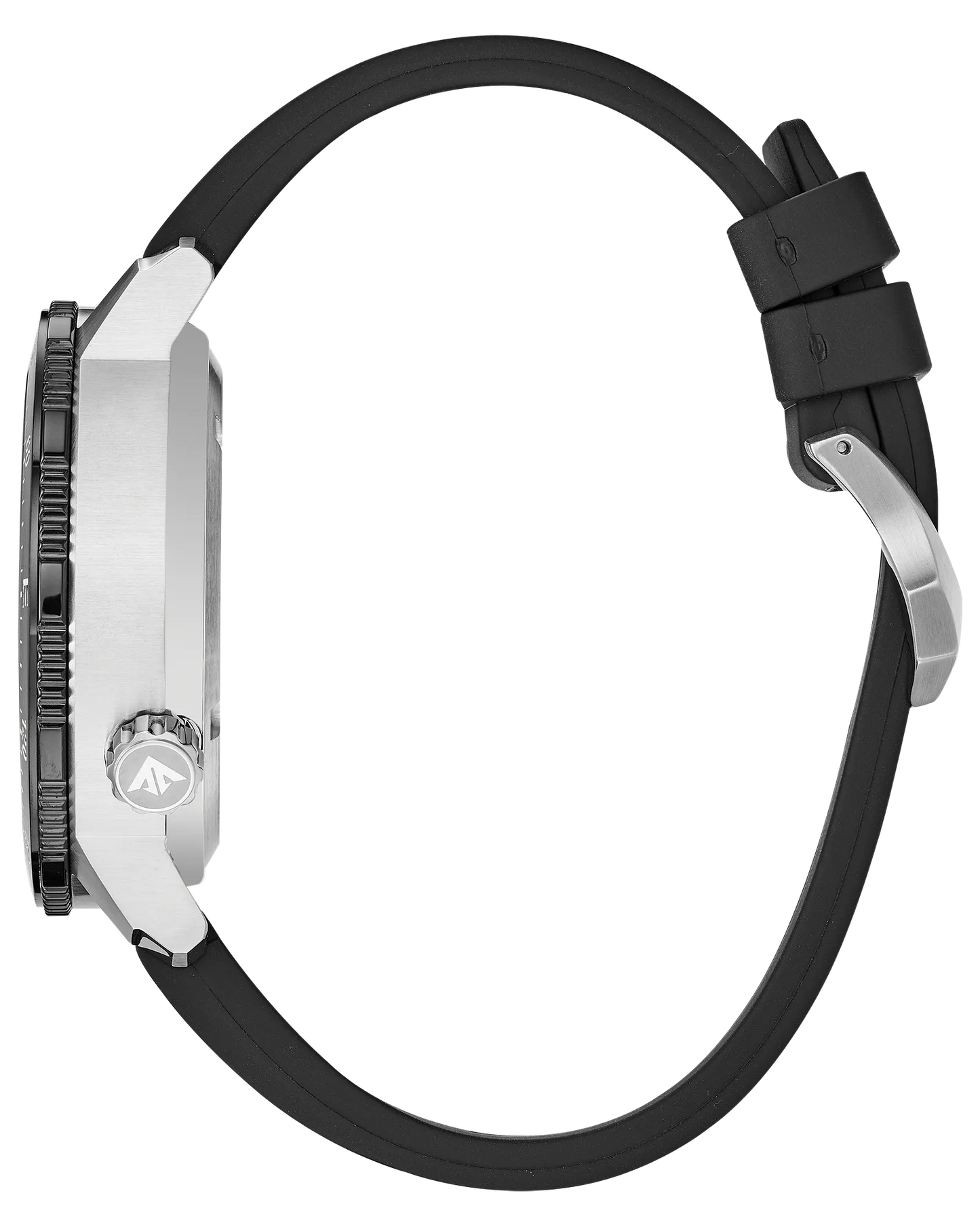 Citizen Promaster Altichron BN5058-07E