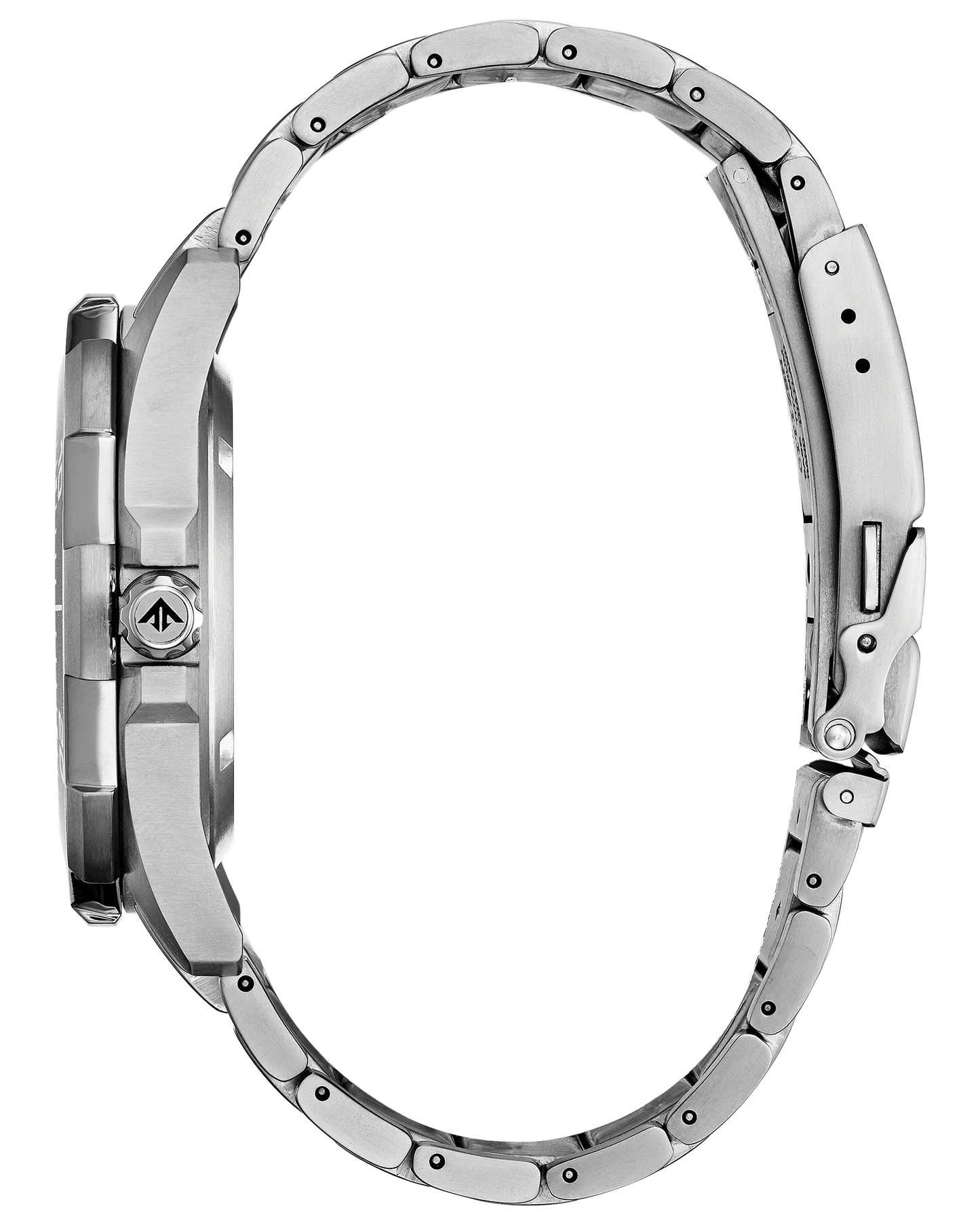 Citizen Promaster Dive BN0200-56E