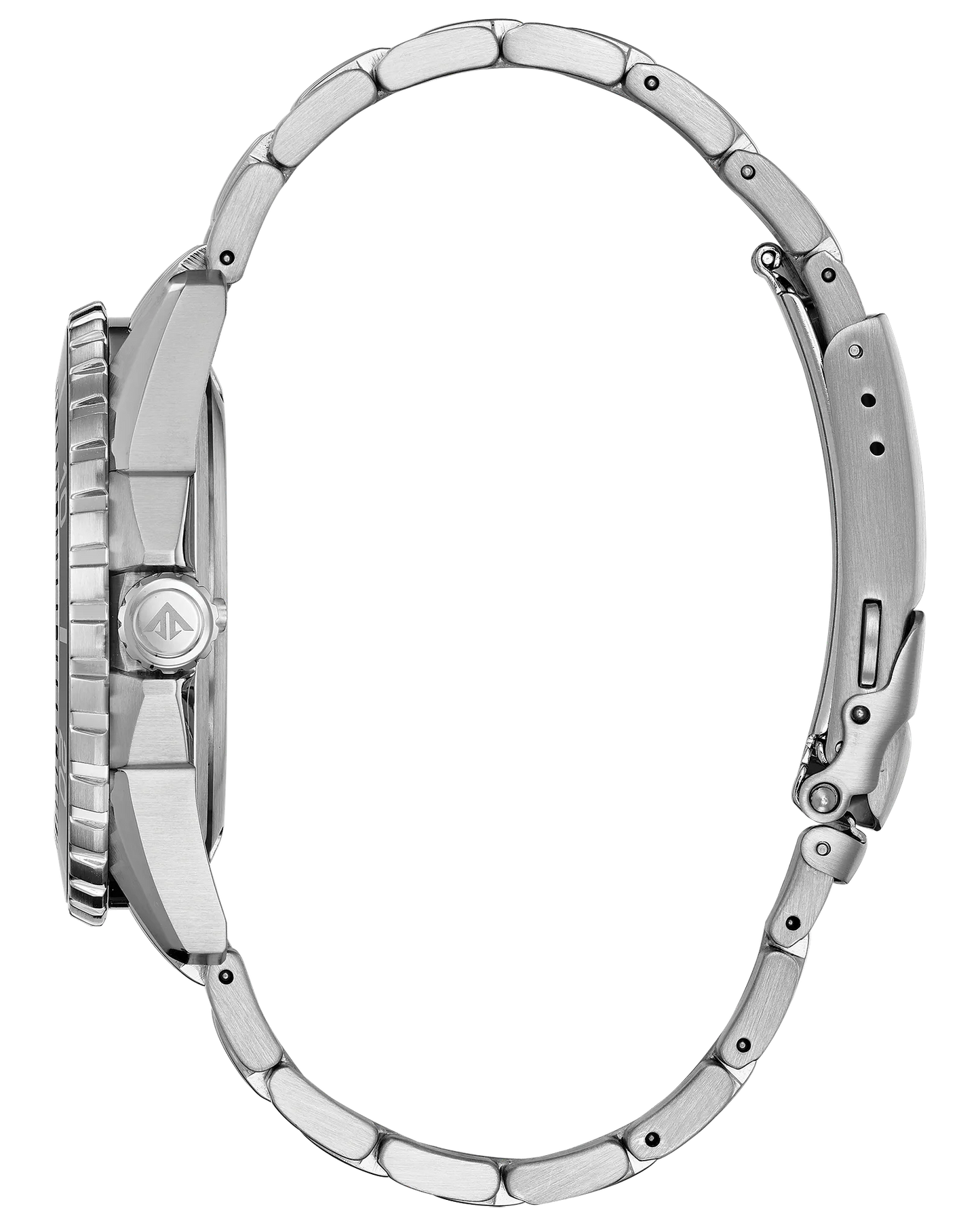 Citizen Promaster Dive BN0191-55L