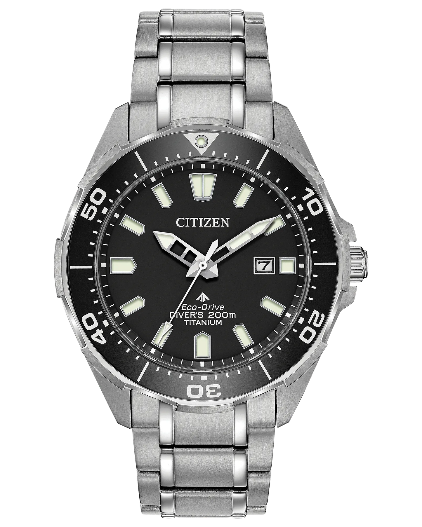 Citizen Promaster Dive BN0200-56E