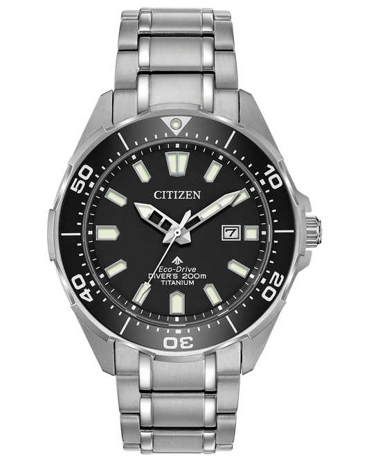 Citizen Promaster Dive BN0200-56E