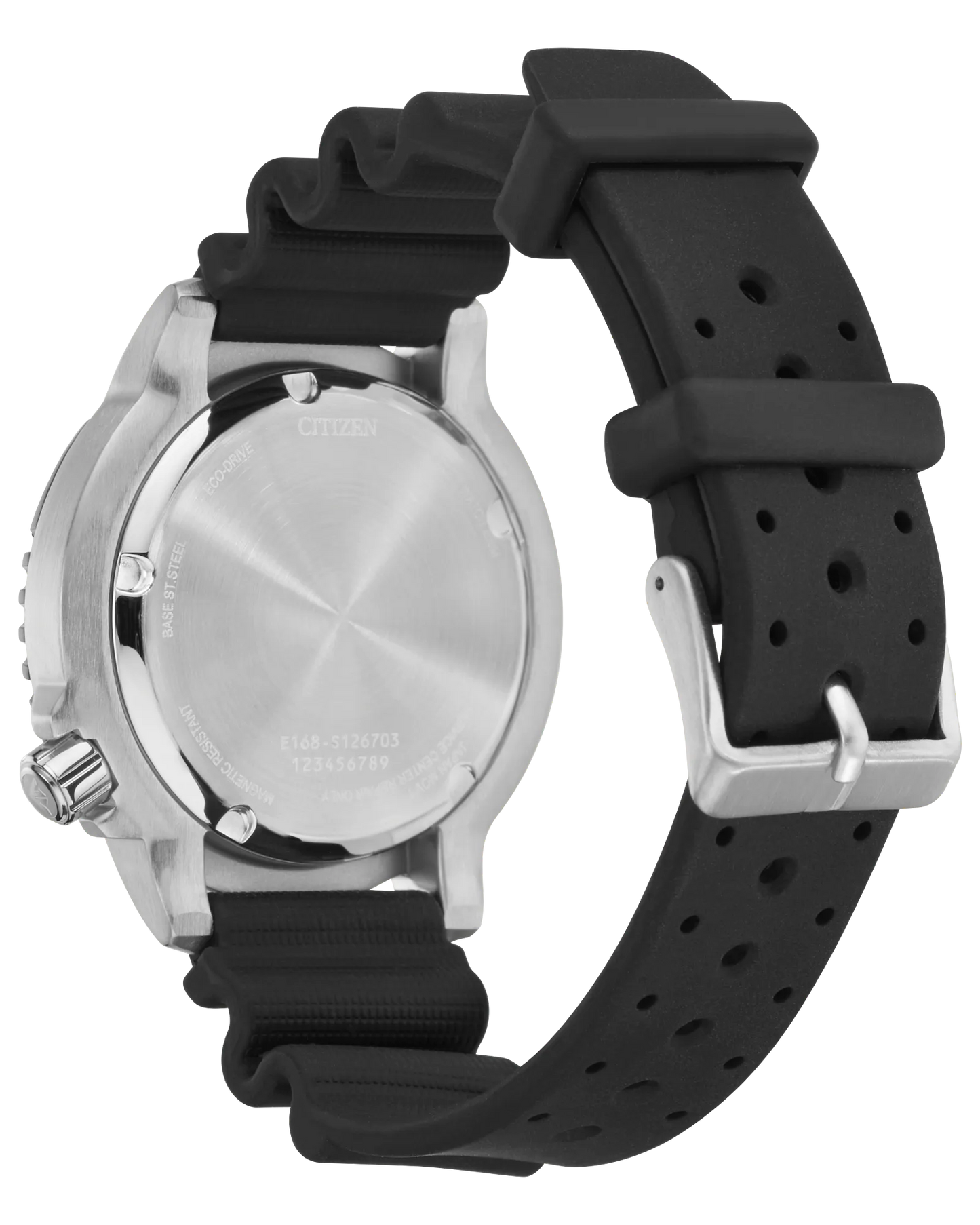 Citizen Promaster Dive BN0150-28E