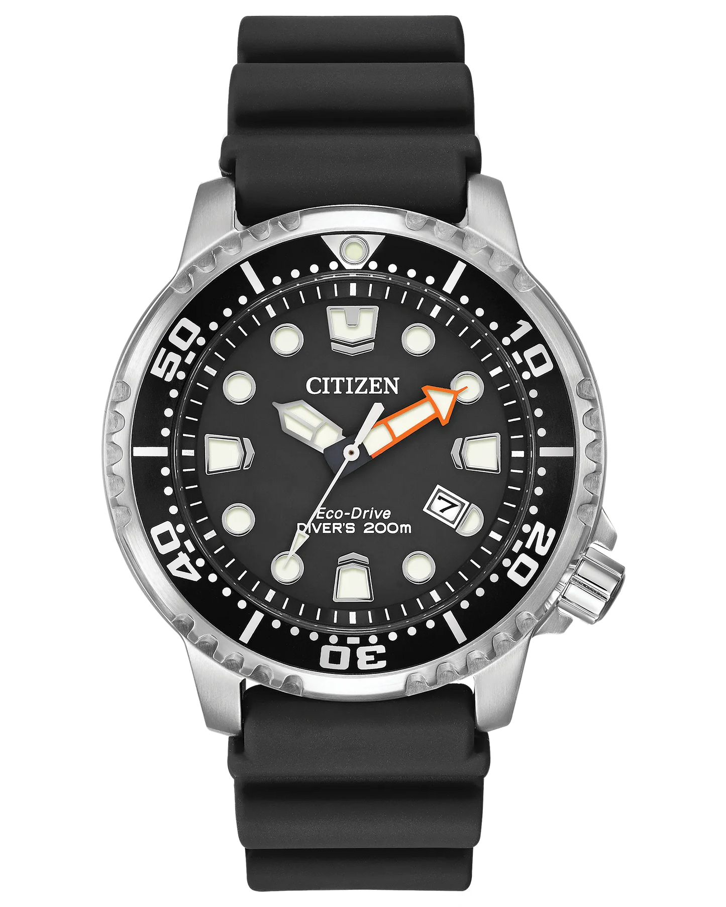 Citizen Promaster Dive BN0150-28E