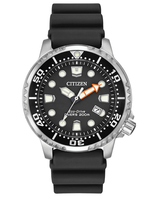 Citizen Promaster Dive BN0150-28E