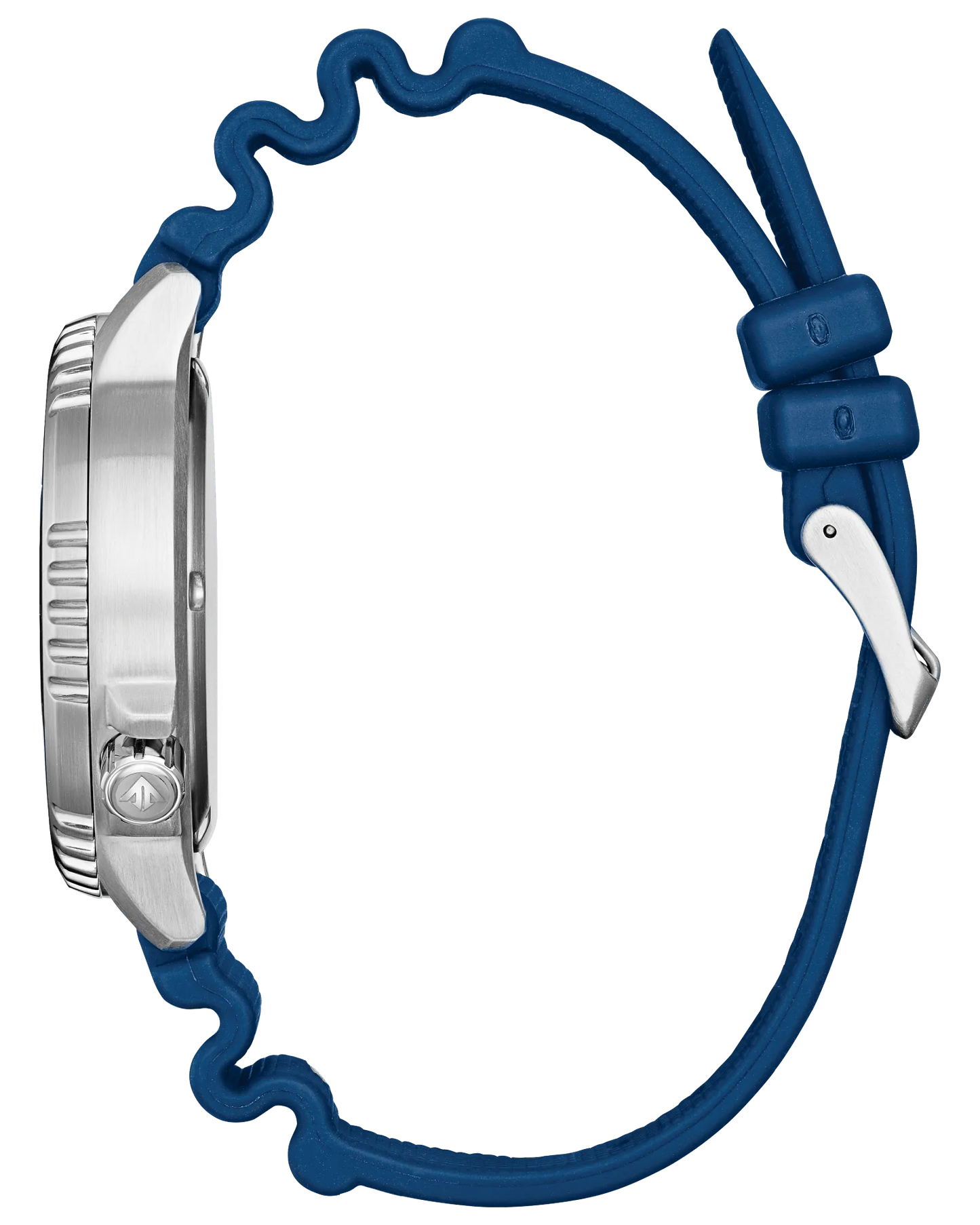 Citizen Promaster Dive BN0168-06L