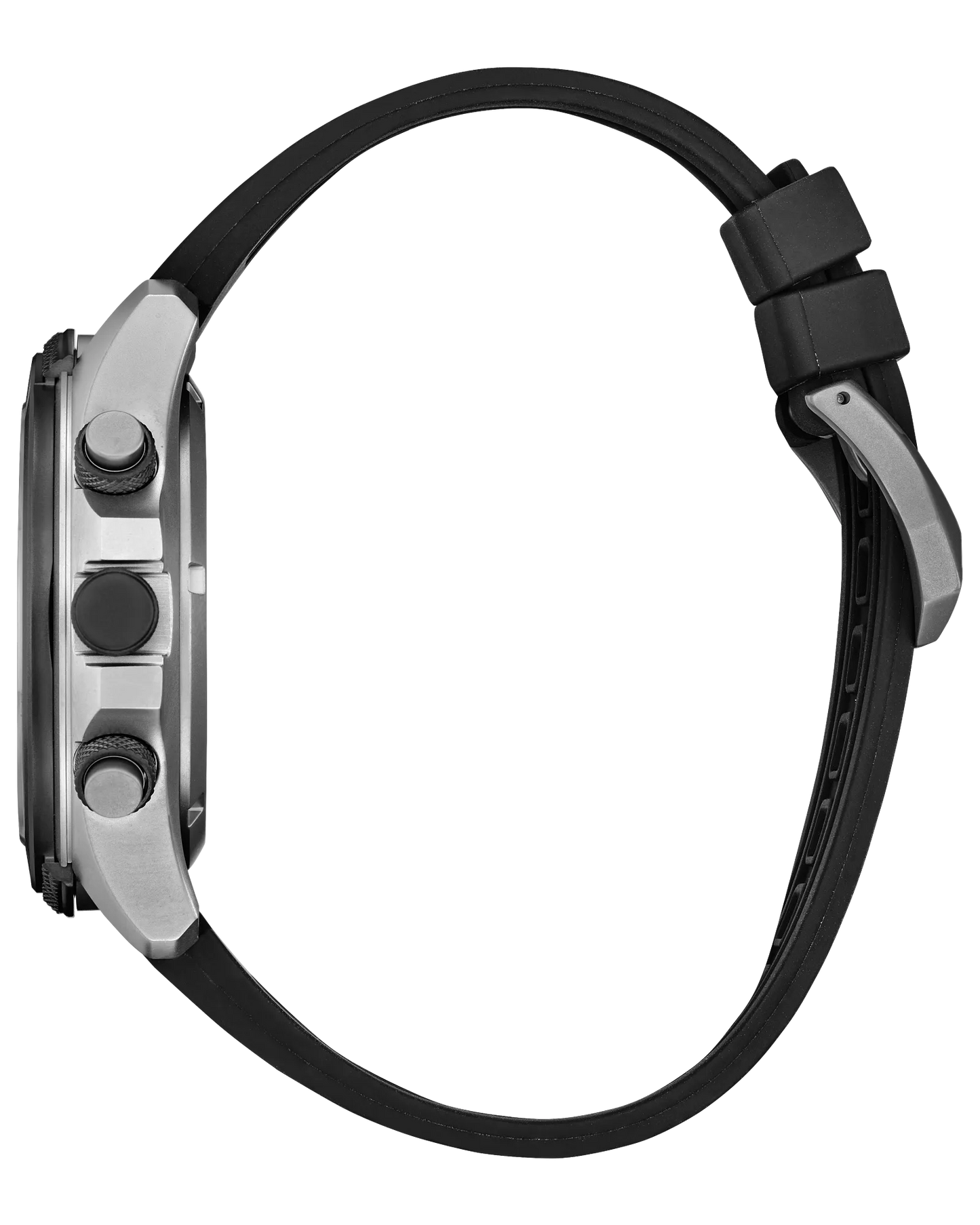 CITIZEN JV1007-07E Promaster Land U822