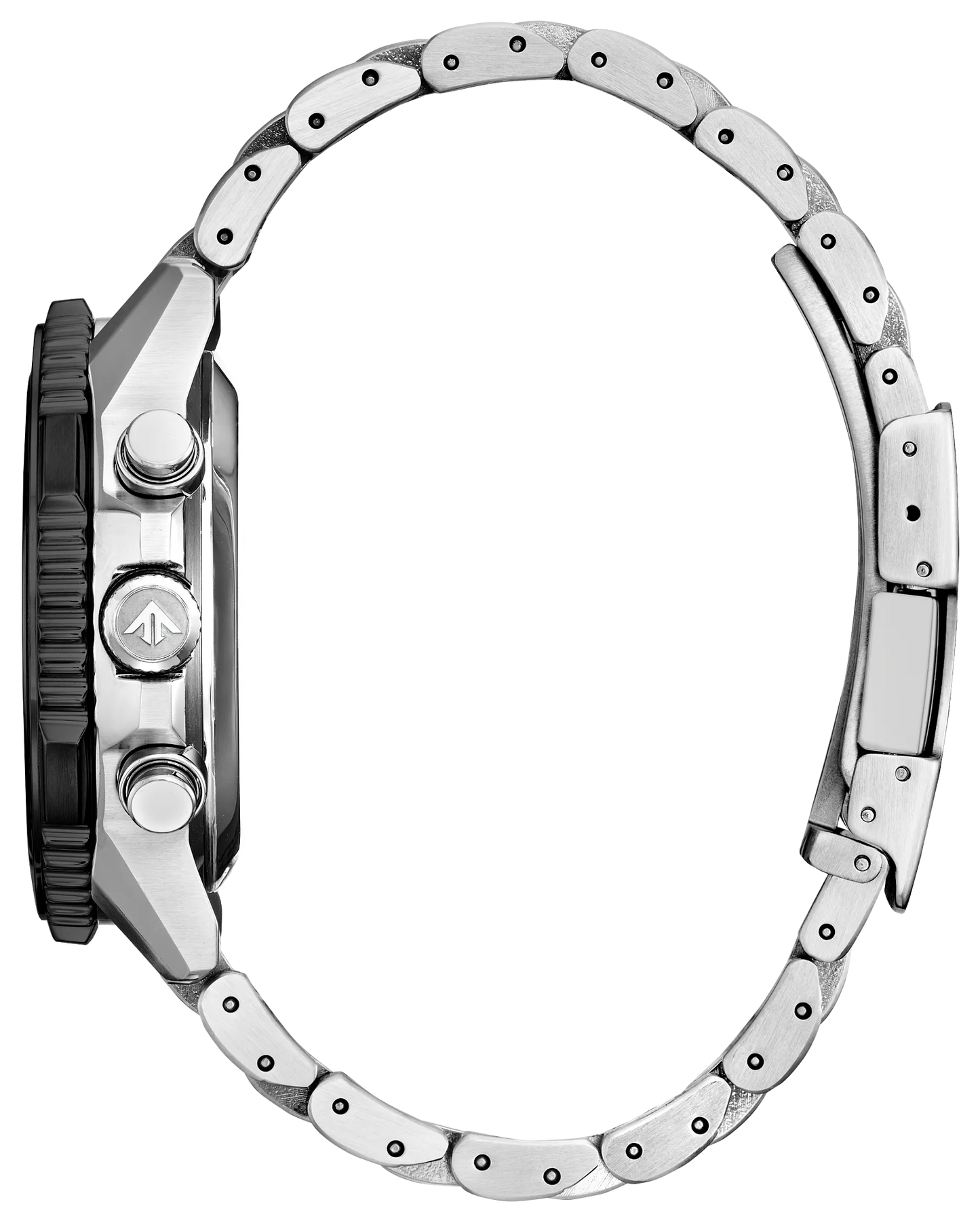 CITIZEN Promaster Navihawk CA4664-60X