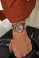CITIZEN Promaster Navihawk CA4664-60X