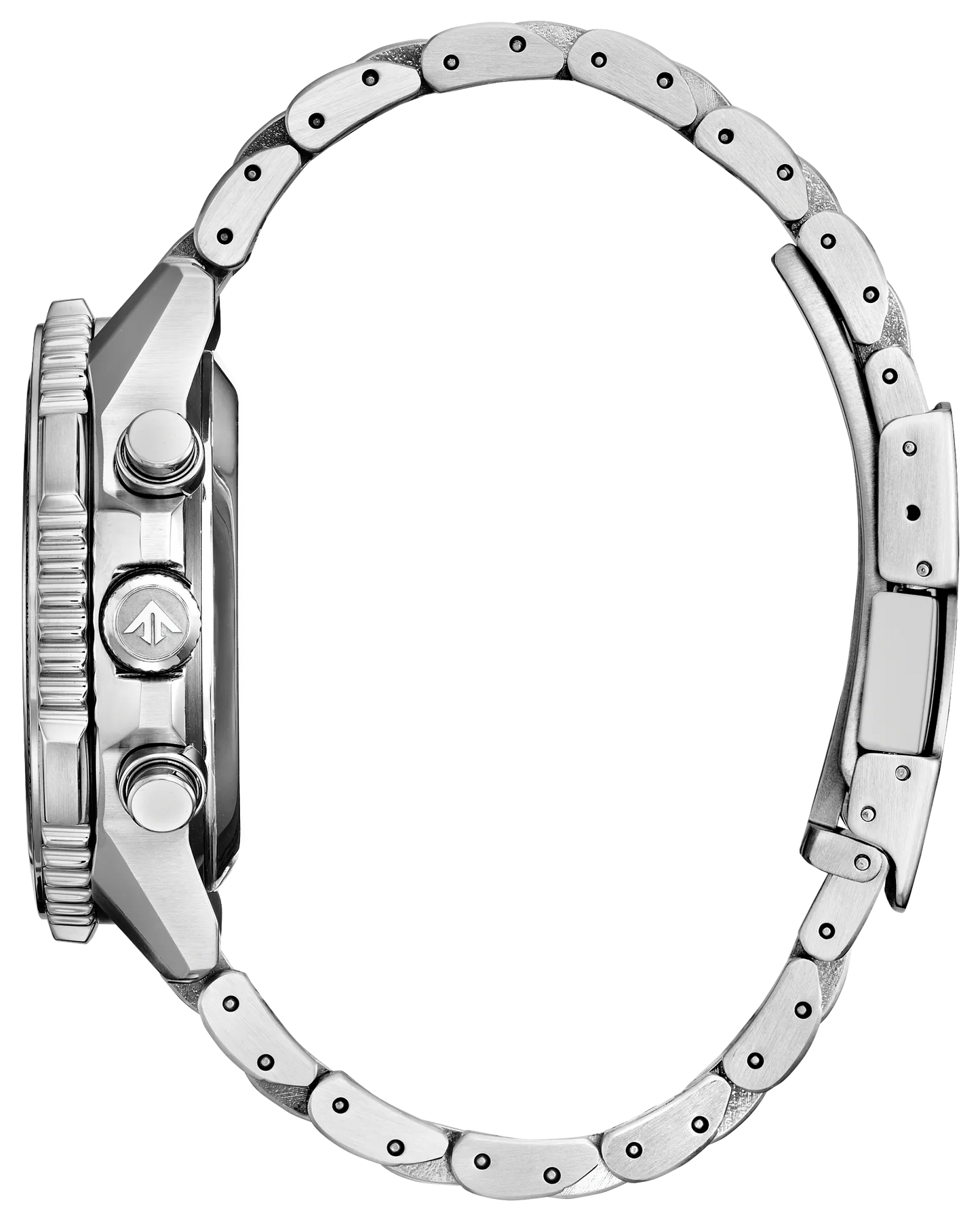 CITIZEN Promaster Navihawk CA4660-61A