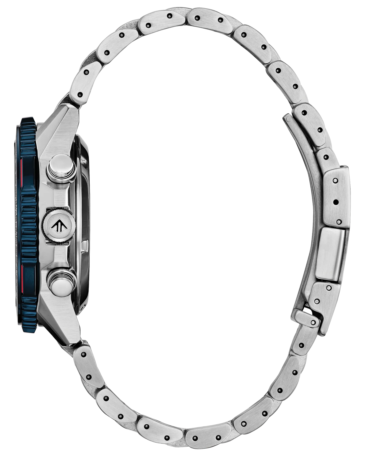 CITIZEN Promaster Navihawk CA4668-51X Snowbirds
