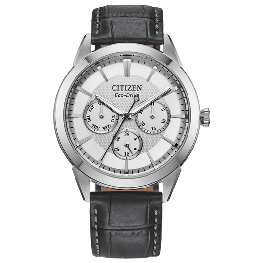 Citizen Rolan BU2110-01A