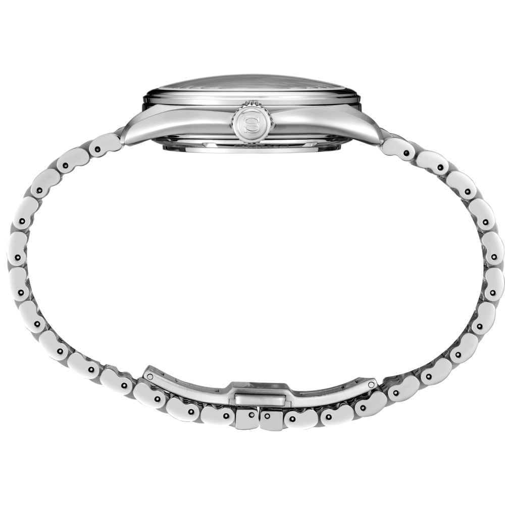 Seiko SPB521 Presage Classic Series ‘Aijiro’ 36mm SPB521J1