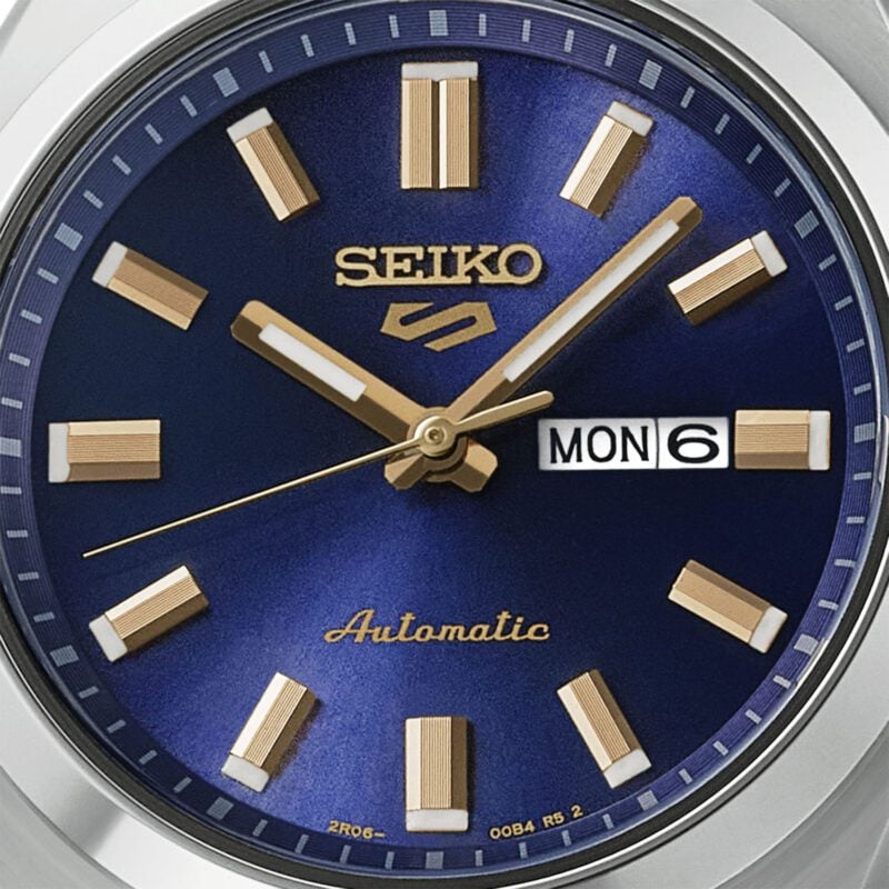 その他 SEIKO セイコー（SEIKO）【完売を繰り返す、話題のコラボウオッチ2選】予約