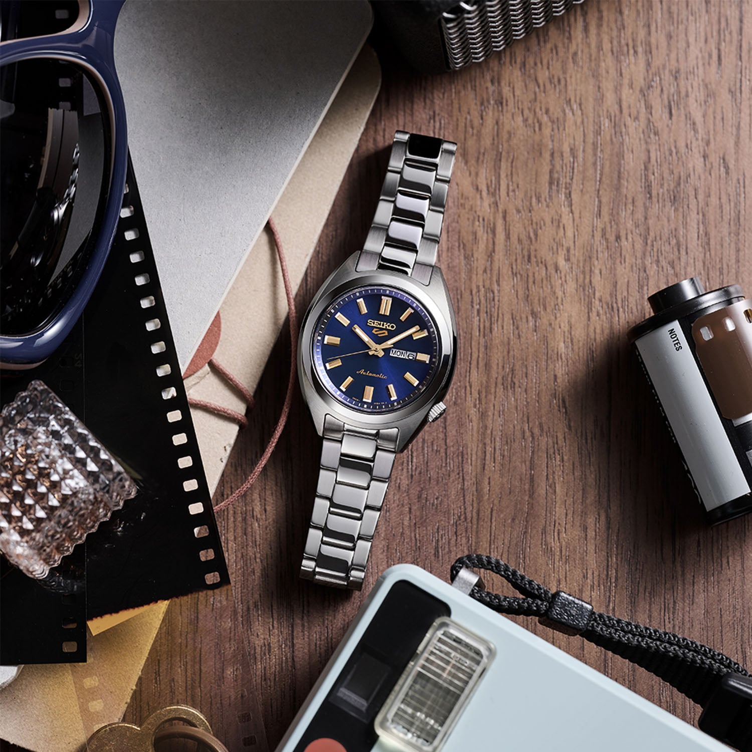 その他 SEIKO 2026年新作】セイコー プロスペックス 1965 ダイバー 新モデル人気投票