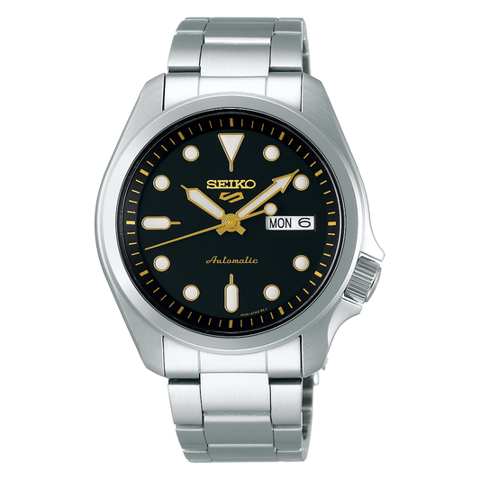 SEIKO 5 Sports SKX Series Automatic Watch SRPE57 SRPE57K1