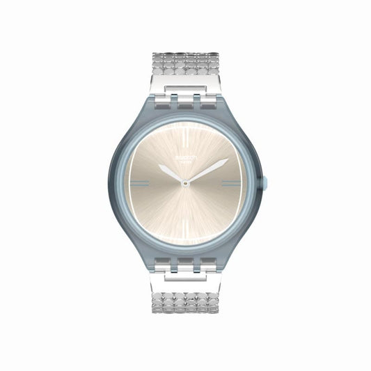 SWATCH SKINSCREEN SVOM101G