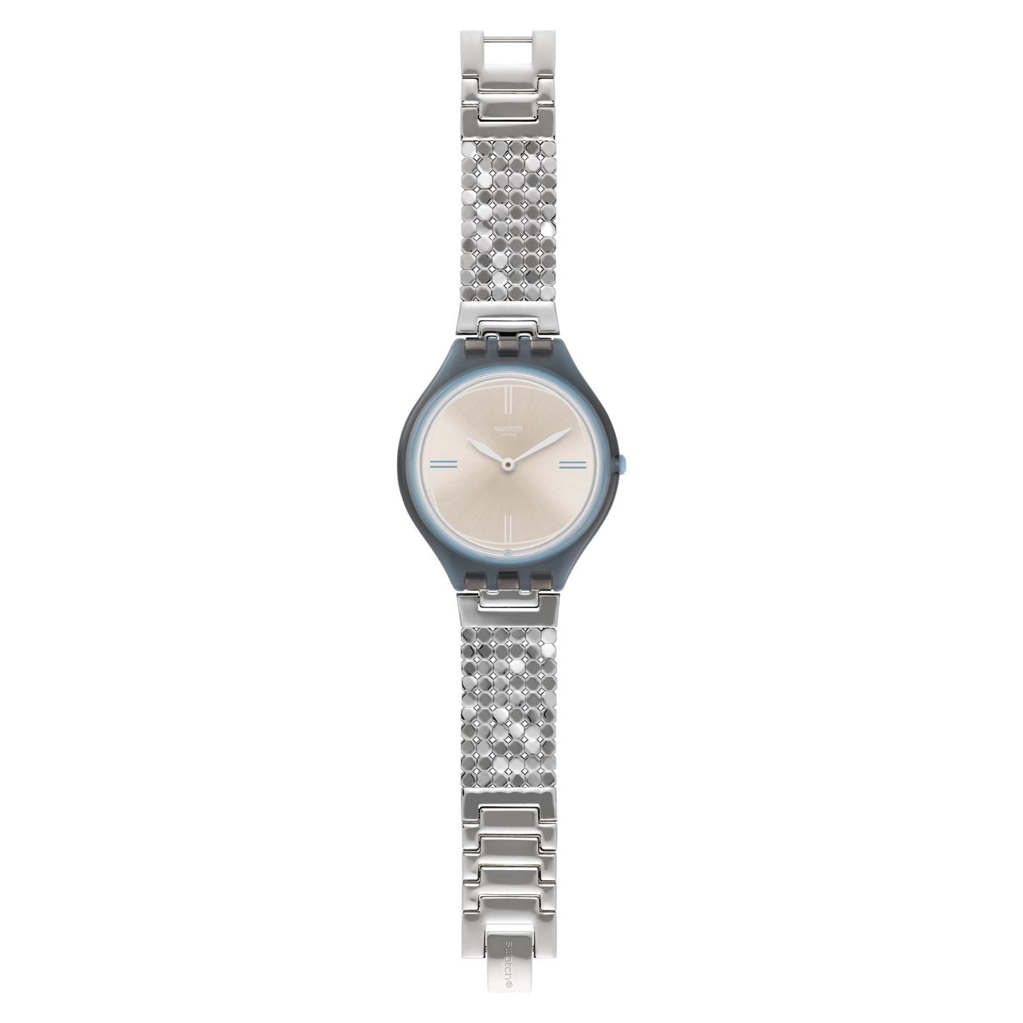 SWATCH SKINSCREEN SVOM101G