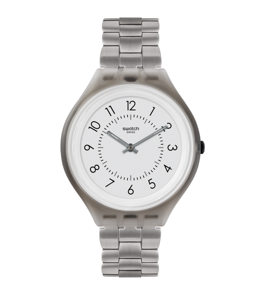 SWATCH SKINSTEPS SVUM101G