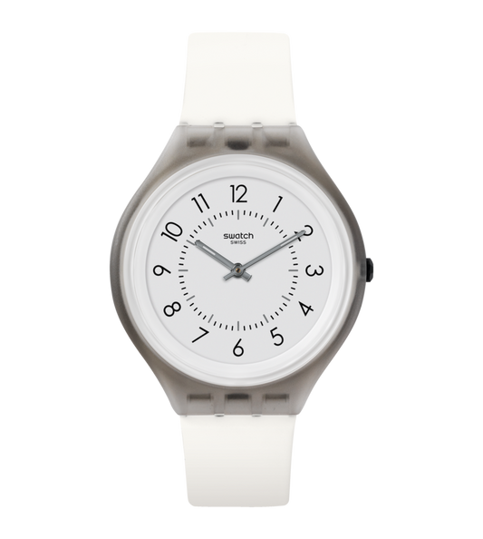 SWATCH SVUM101 SSKINCLASS